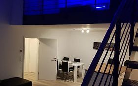 WH Hotels Papenburg Boardinghouse